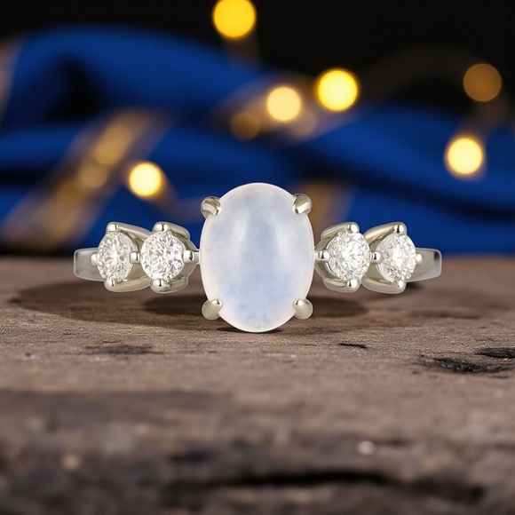 ➡️ Mix & Match for Bundle Discounts!  ❤️➕️❤️➕️❤️=  ⬇️💰= 🛍😊✌🏼💃 (YOU) ✌🏼😉💕 - Picture 5 of 13